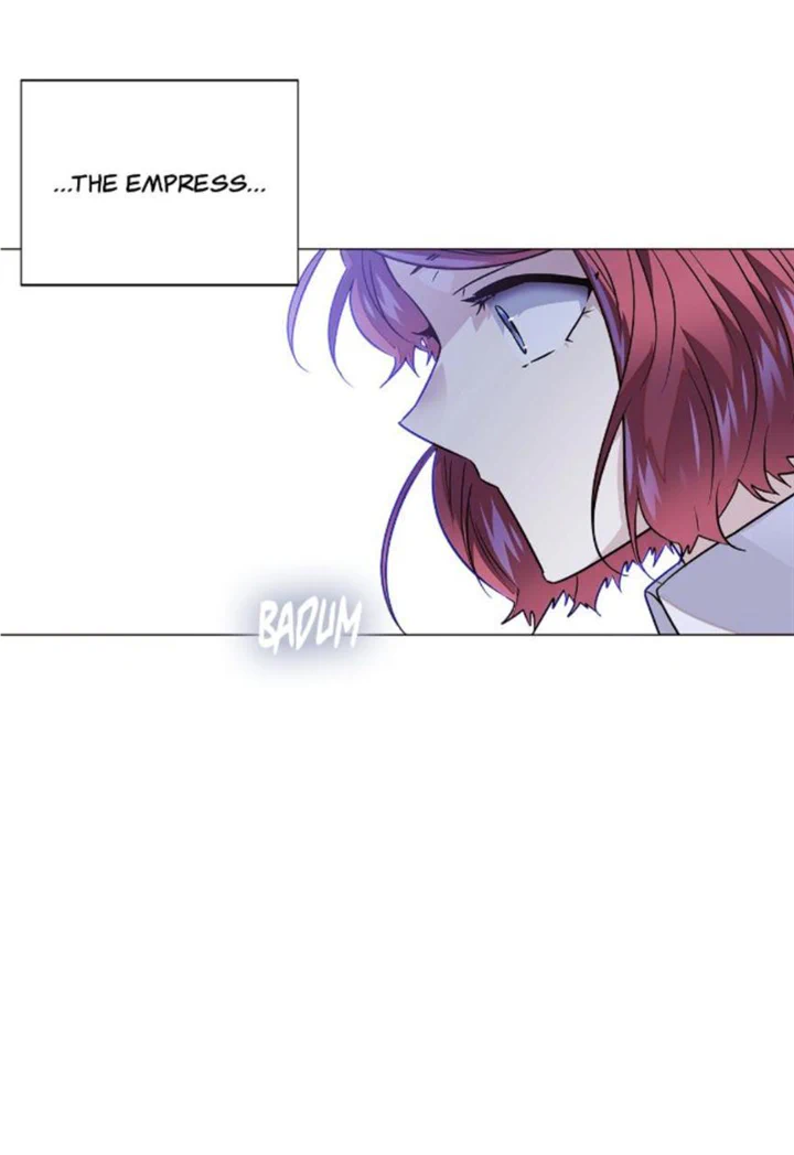 The Villain Discovered My Identity chapter 125 page 32