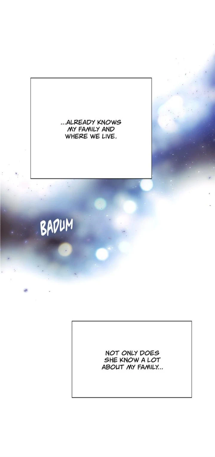 The Villain Discovered My Identity chapter 125 page 33