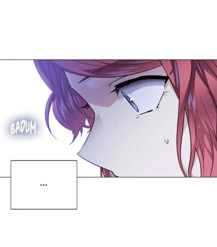 The Villain Discovered My Identity chapter 125 page 34