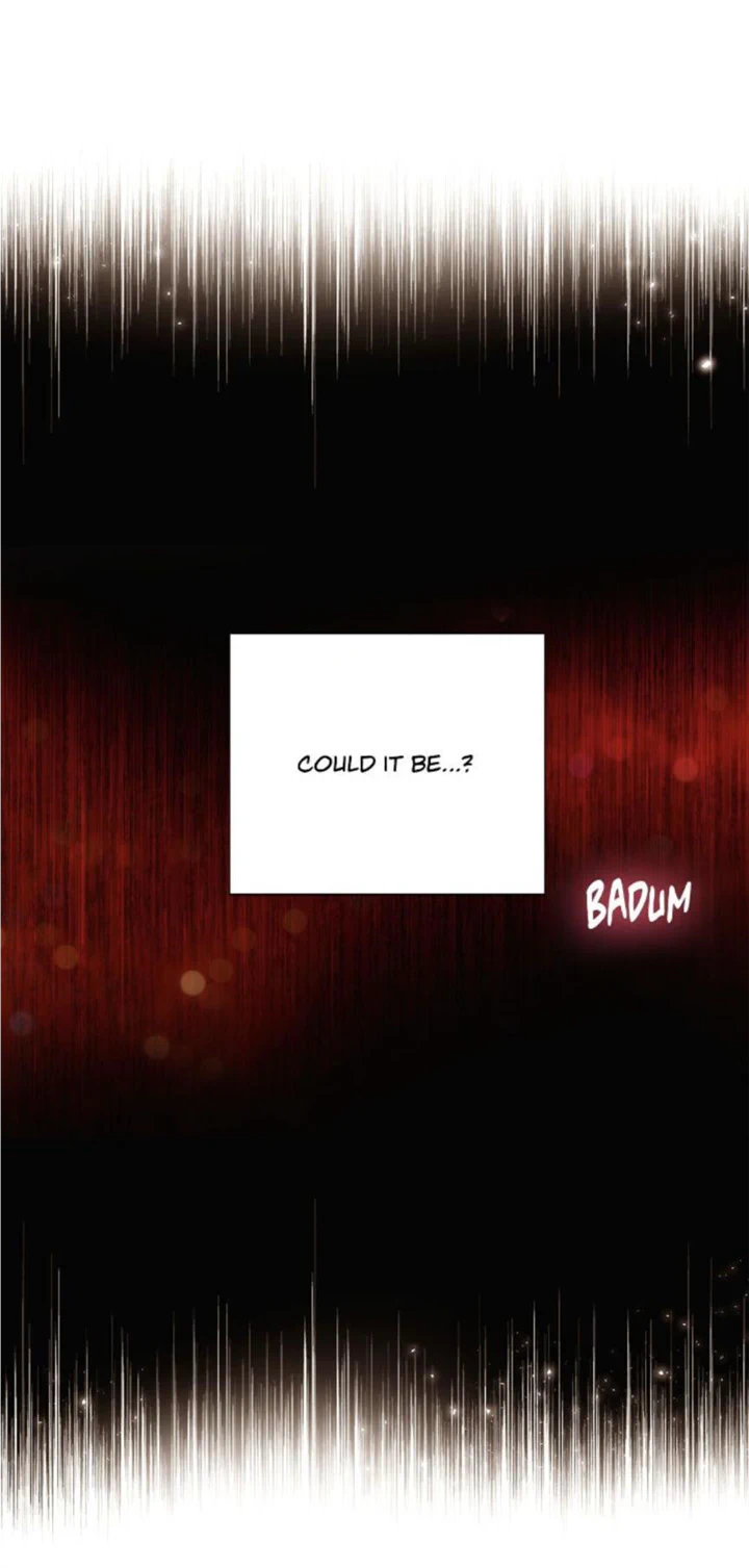 The Villain Discovered My Identity chapter 125 page 35