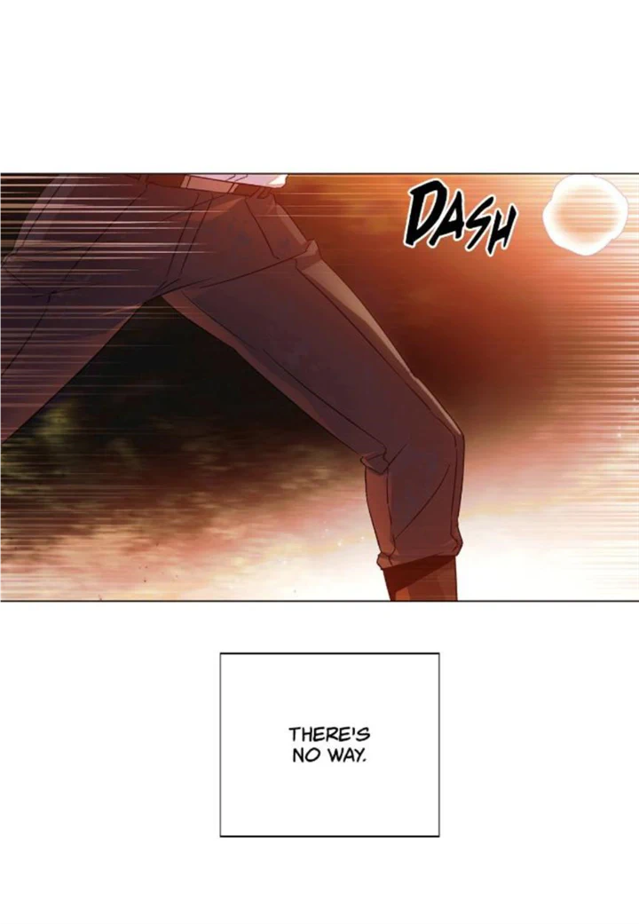 The Villain Discovered My Identity chapter 125 page 38