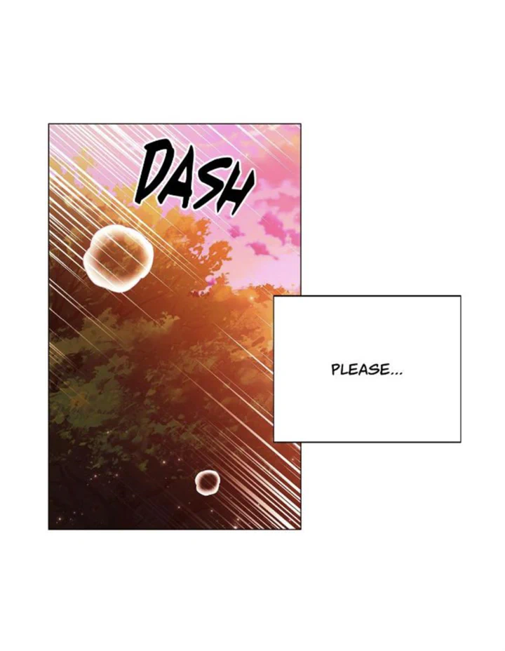 The Villain Discovered My Identity chapter 125 page 39