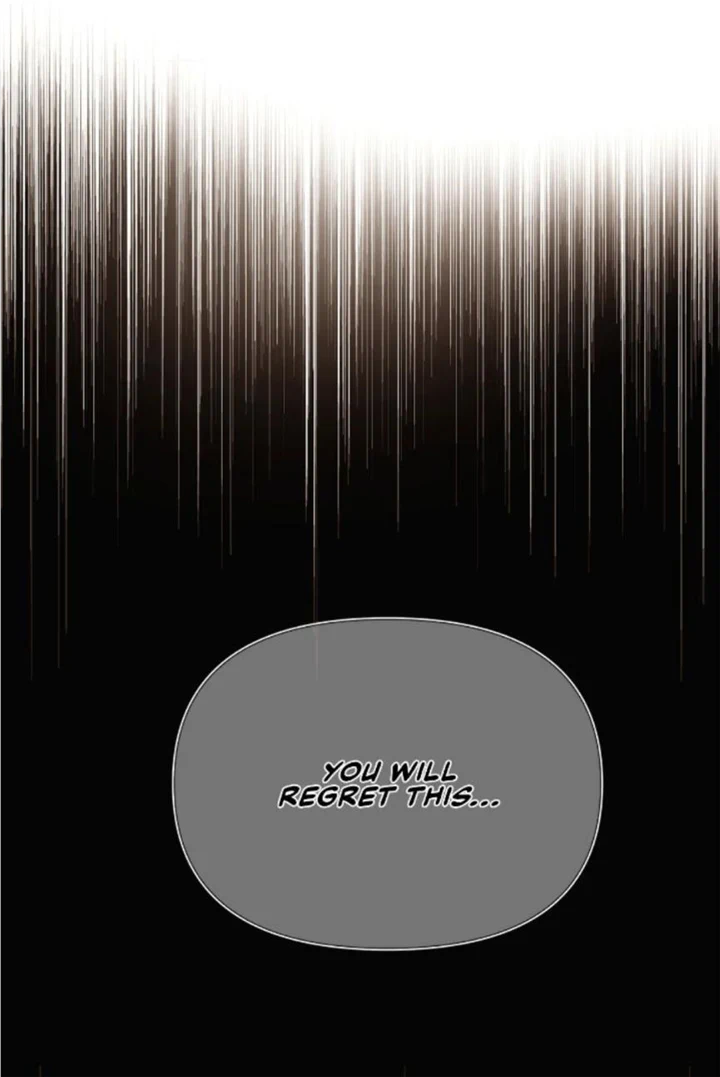 The Villain Discovered My Identity chapter 125 page 4