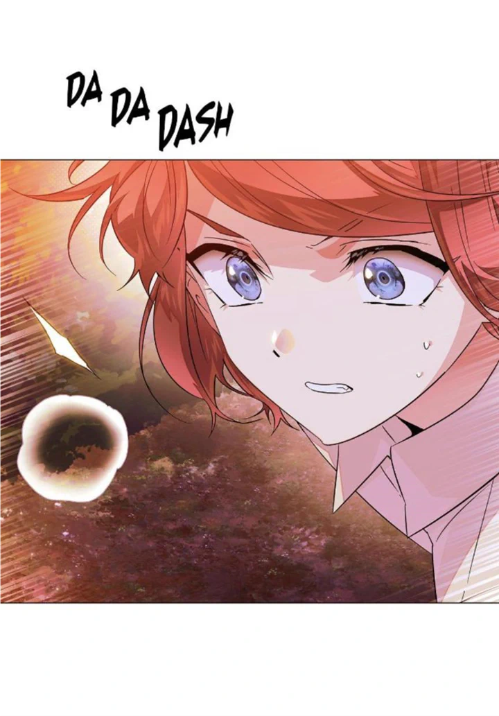 The Villain Discovered My Identity chapter 125 page 41