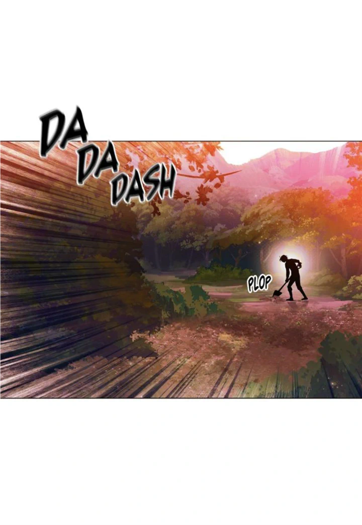 The Villain Discovered My Identity chapter 125 page 42