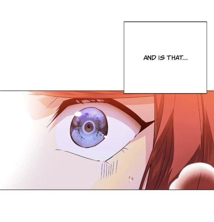 The Villain Discovered My Identity chapter 125 page 46