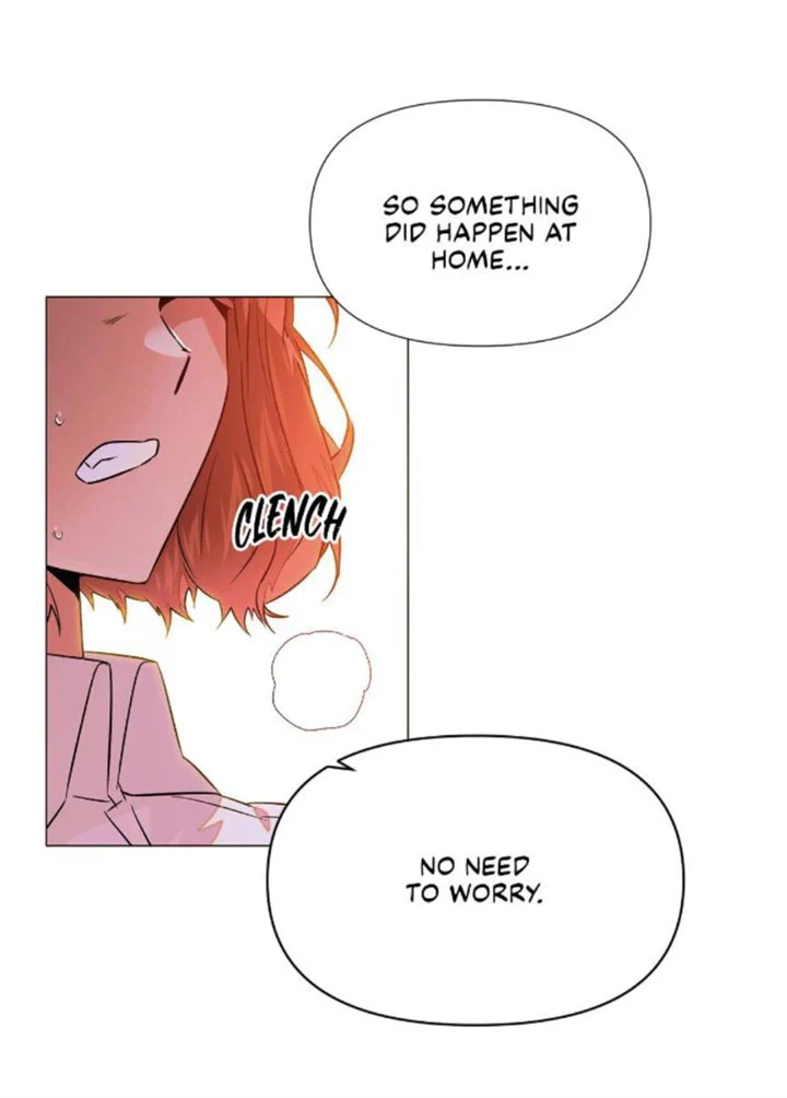 The Villain Discovered My Identity chapter 125 page 50