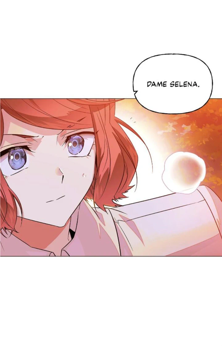 The Villain Discovered My Identity chapter 125 page 58