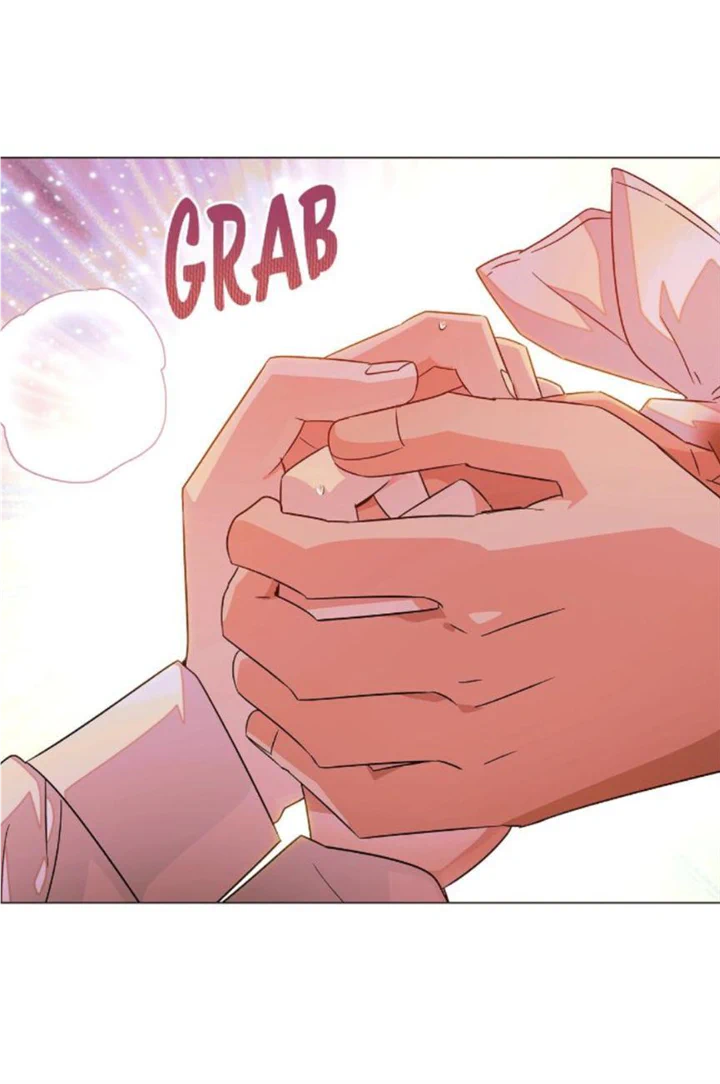 The Villain Discovered My Identity chapter 125 page 59