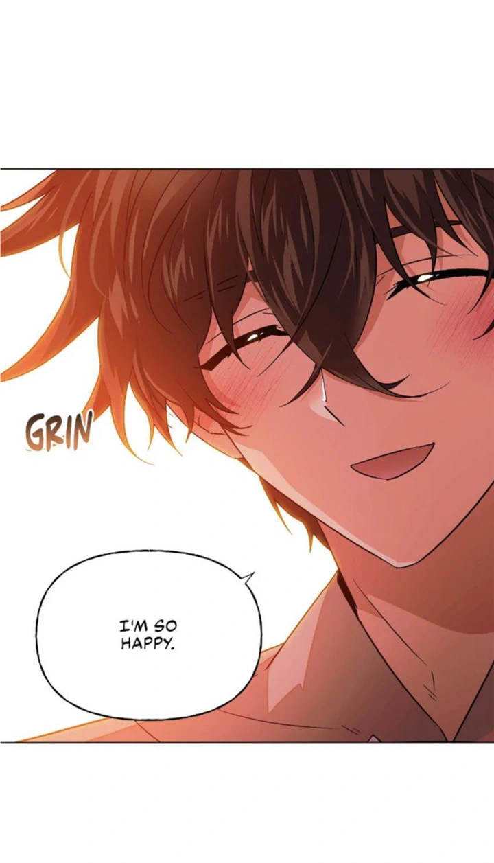 The Villain Discovered My Identity chapter 125 page 61