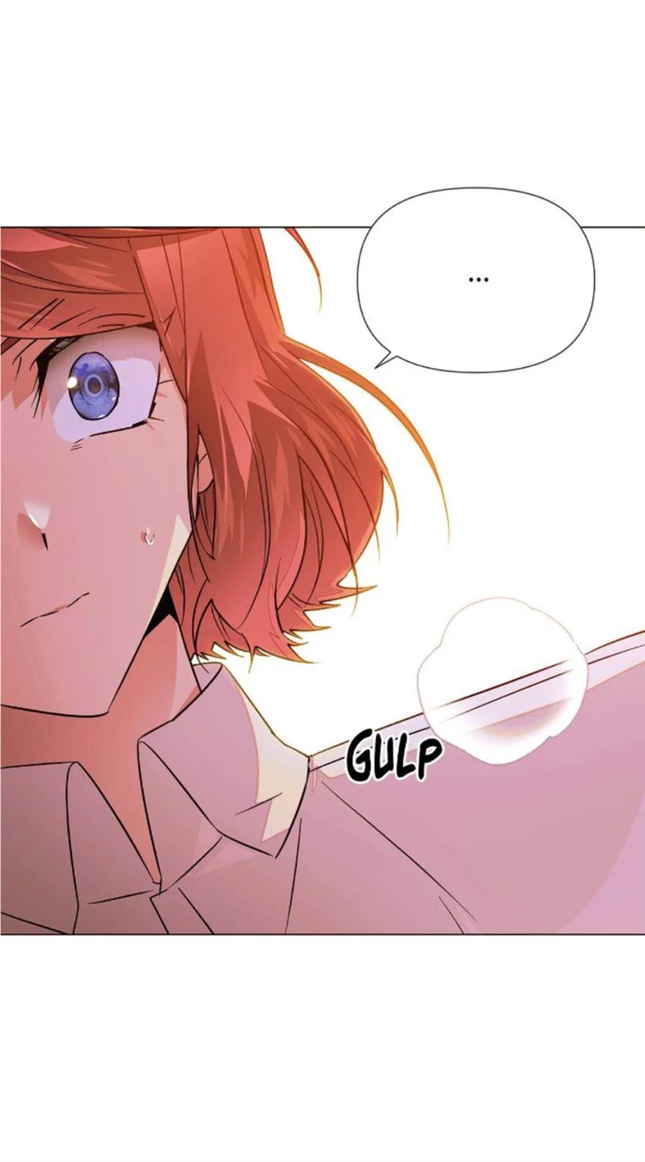 The Villain Discovered My Identity chapter 125 page 62