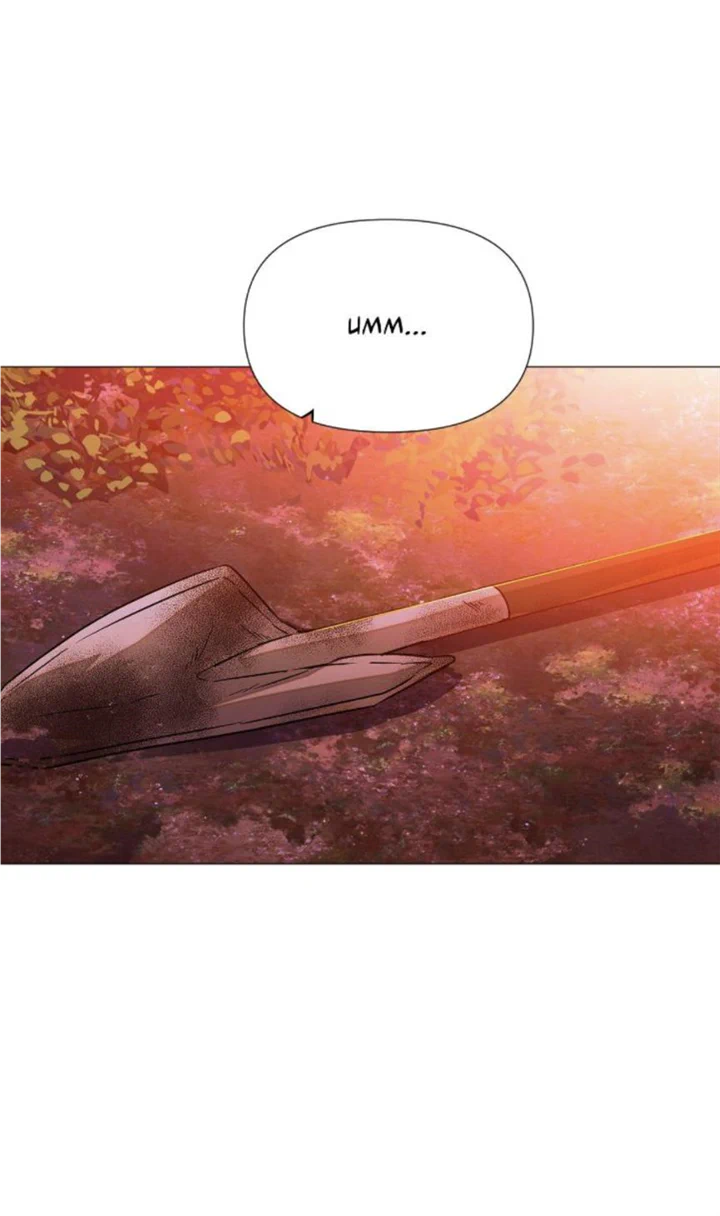 The Villain Discovered My Identity chapter 125 page 63