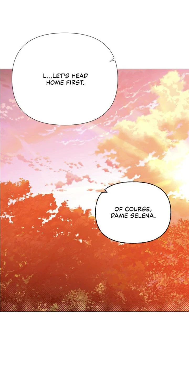 The Villain Discovered My Identity chapter 125 page 64