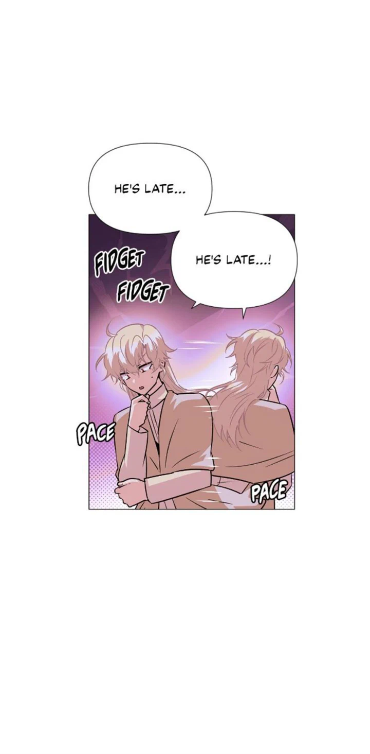 The Villain Discovered My Identity chapter 125 page 65