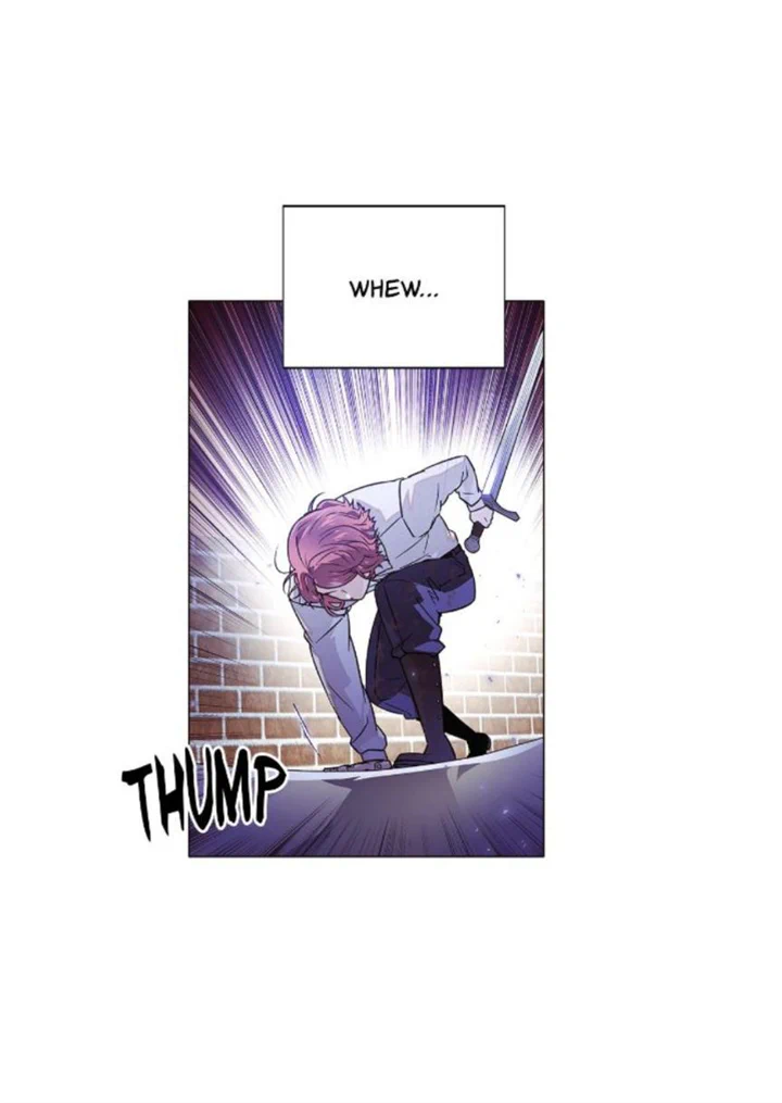 The Villain Discovered My Identity chapter 125 page 7