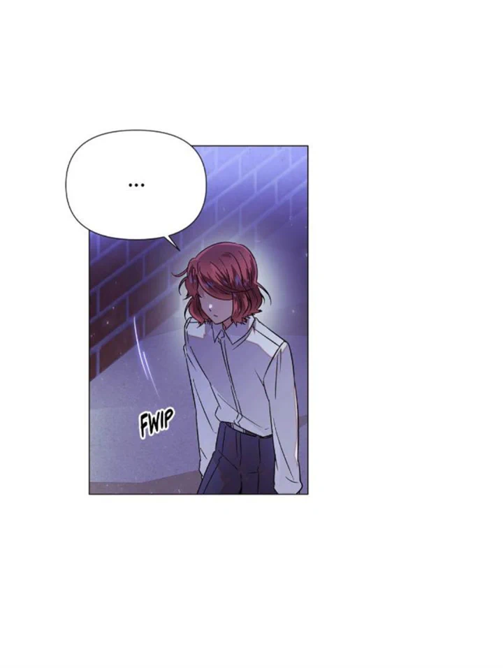 The Villain Discovered My Identity chapter 125 page 9