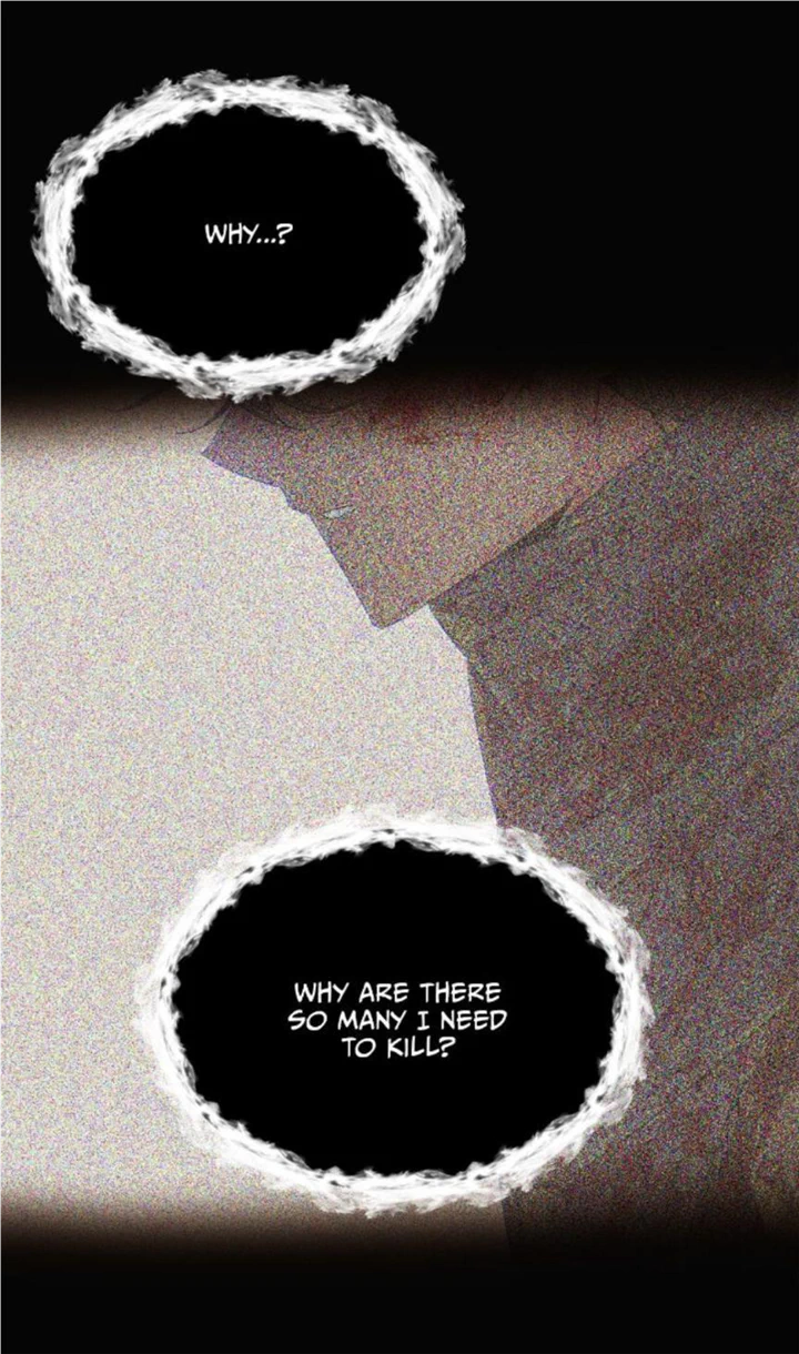 The Villain Discovered My Identity chapter 126 page 13