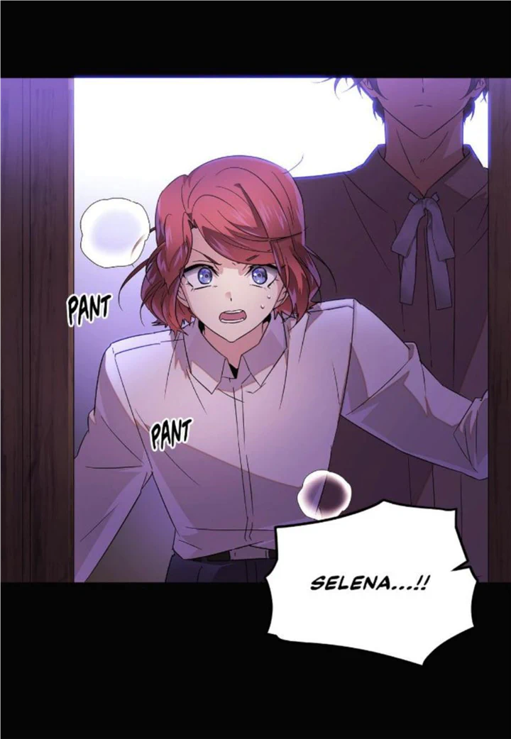 The Villain Discovered My Identity chapter 126 page 16