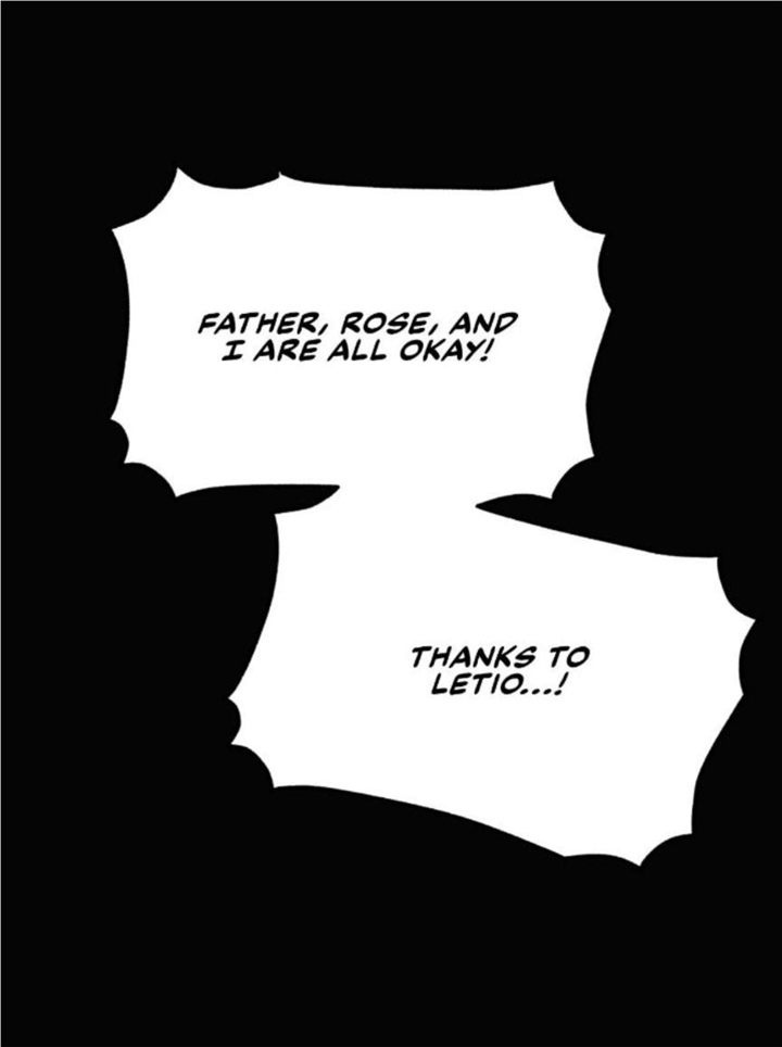 The Villain Discovered My Identity chapter 126 page 18