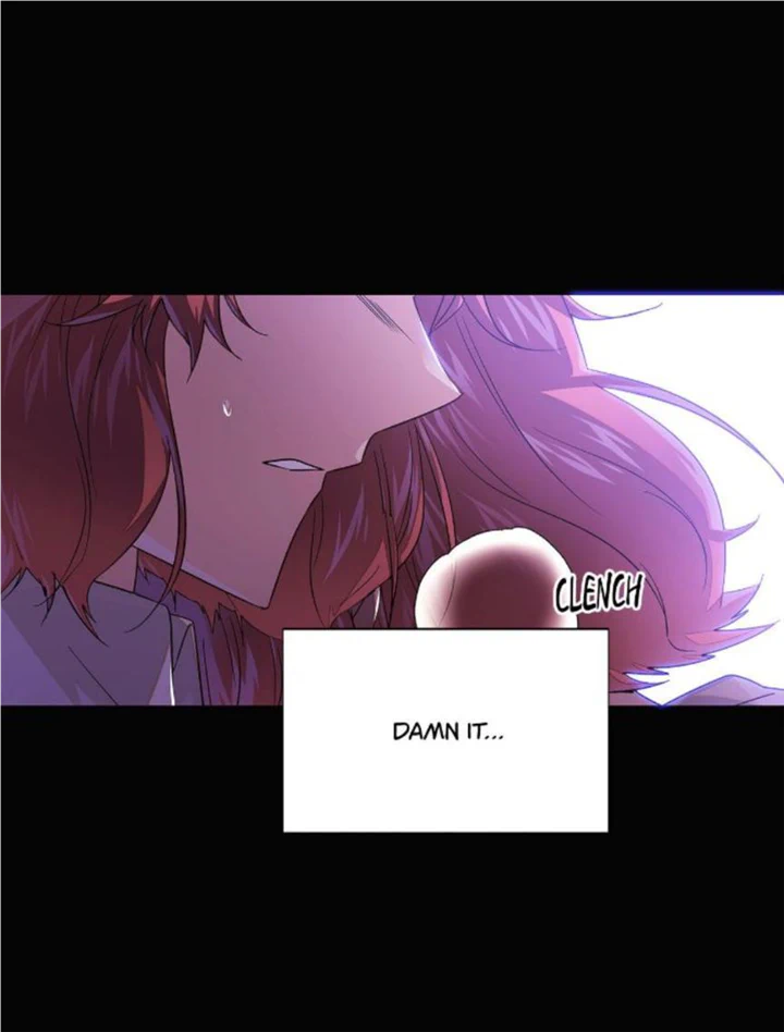 The Villain Discovered My Identity chapter 126 page 19