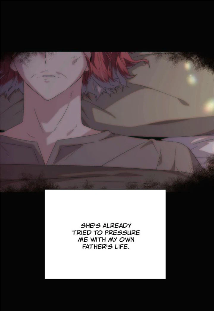 The Villain Discovered My Identity chapter 126 page 22