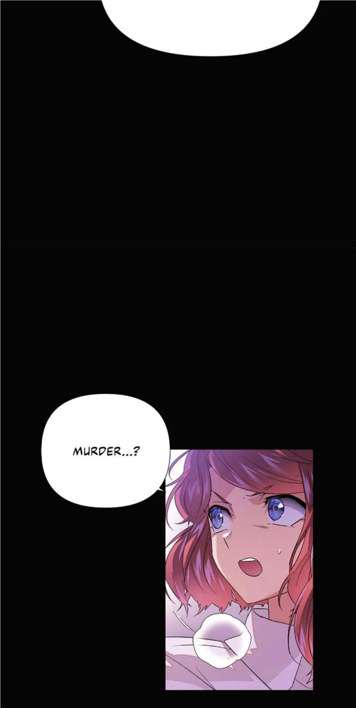 The Villain Discovered My Identity chapter 126 page 24