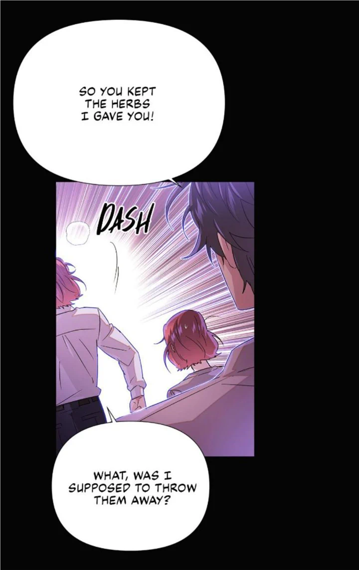 The Villain Discovered My Identity chapter 126 page 28