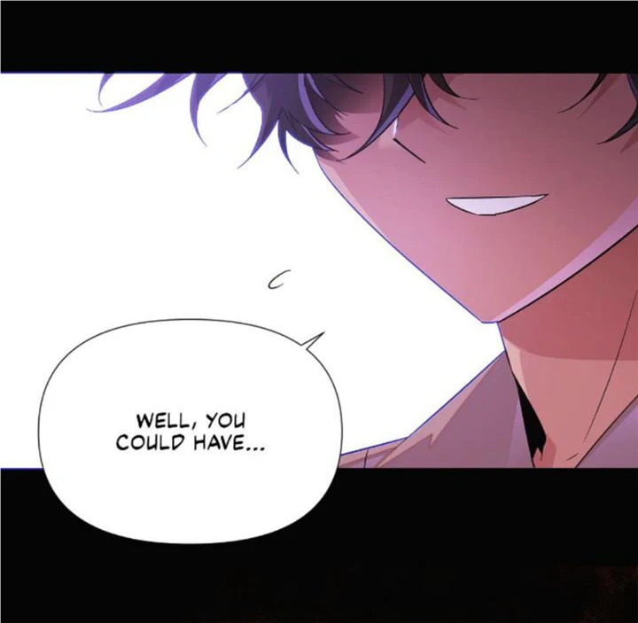 The Villain Discovered My Identity chapter 126 page 29