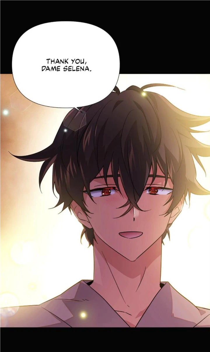 The Villain Discovered My Identity chapter 126 page 31