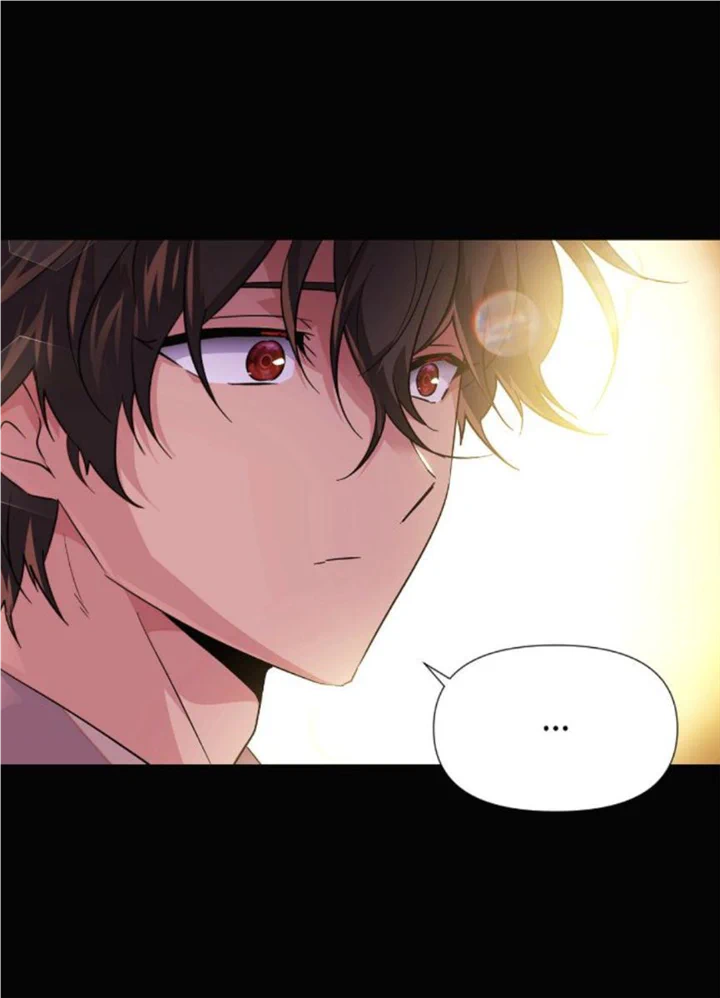 The Villain Discovered My Identity chapter 126 page 35