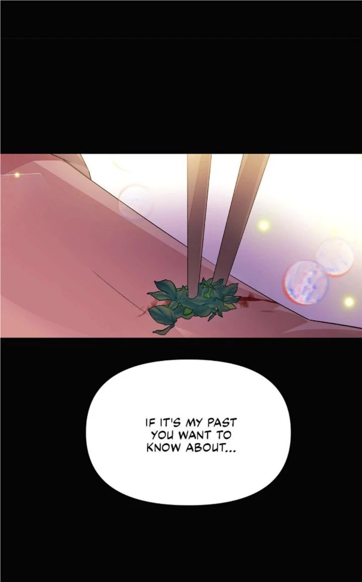 The Villain Discovered My Identity chapter 126 page 36