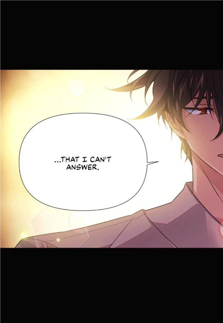 The Villain Discovered My Identity chapter 126 page 37