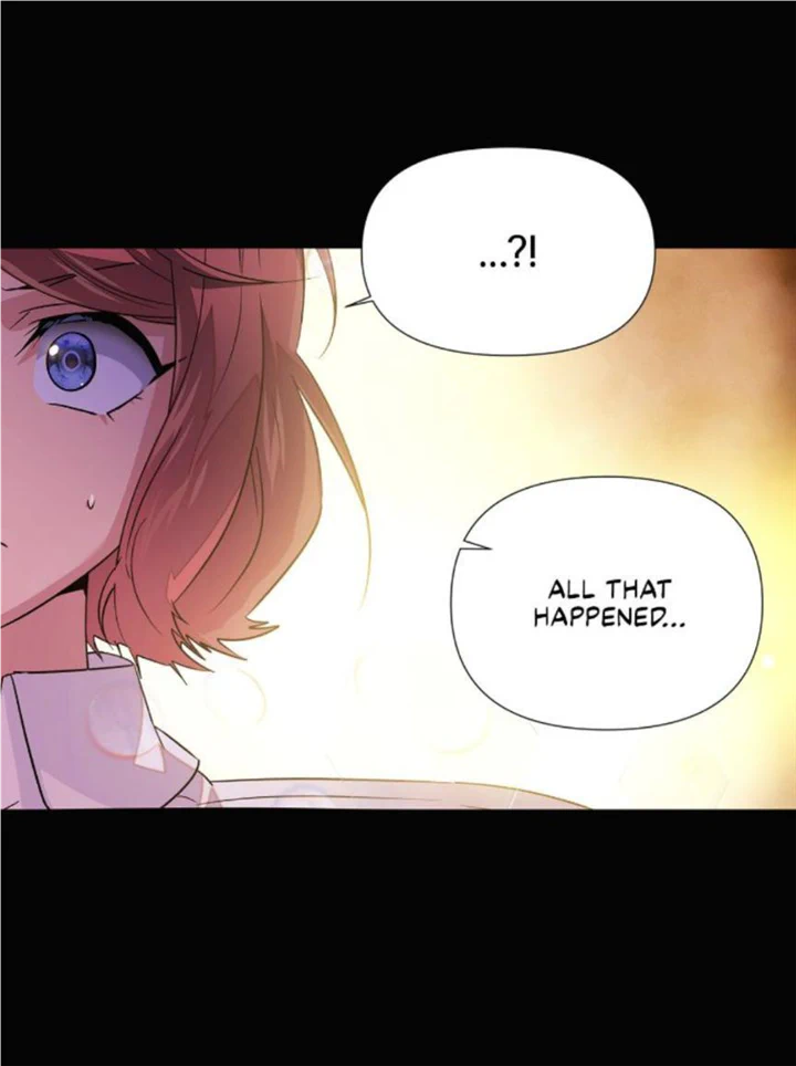 The Villain Discovered My Identity chapter 126 page 38