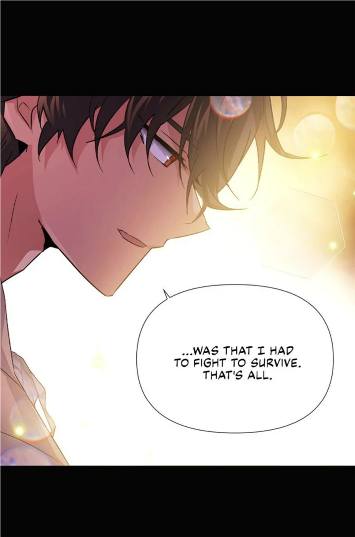 The Villain Discovered My Identity chapter 126 page 39