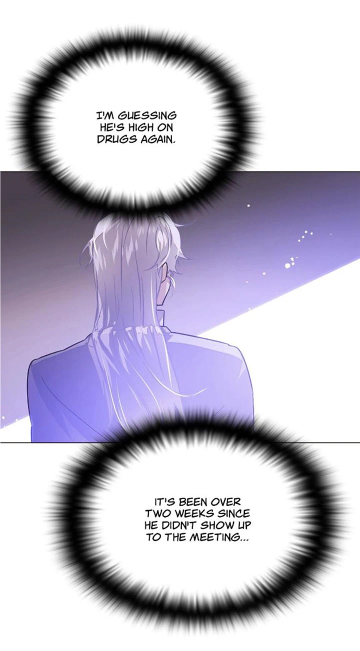 The Villain Discovered My Identity chapter 126 page 4