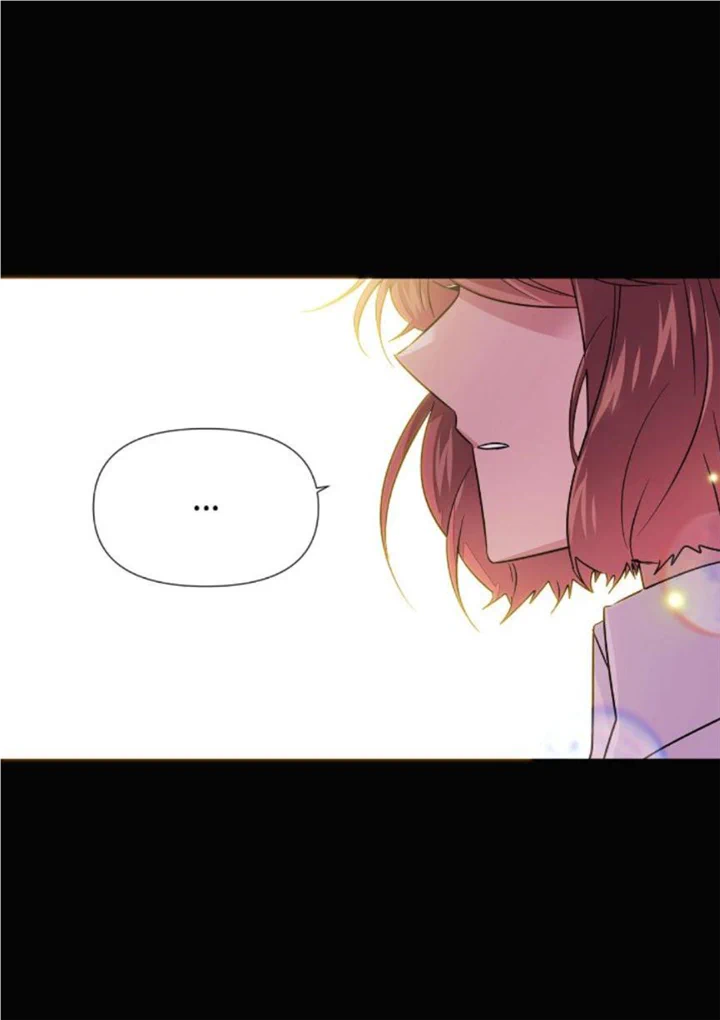 The Villain Discovered My Identity chapter 126 page 40