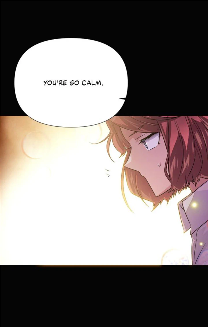 The Villain Discovered My Identity chapter 126 page 51