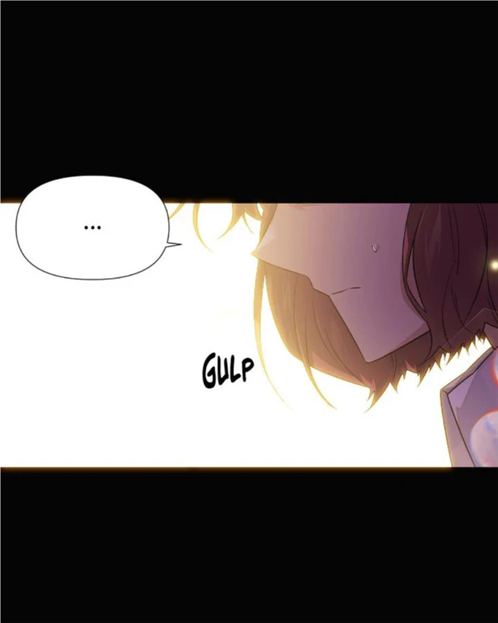 The Villain Discovered My Identity chapter 126 page 53