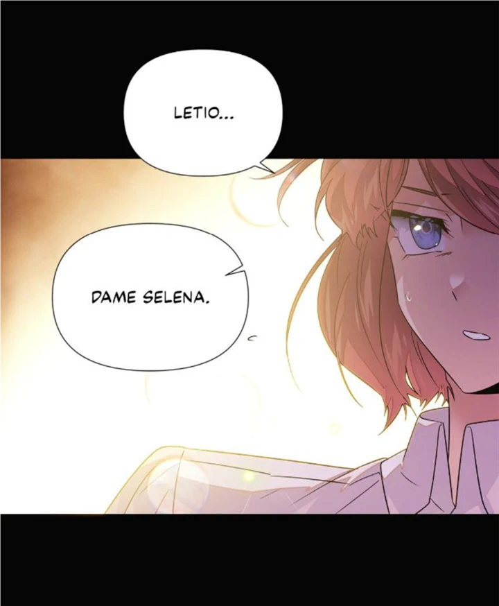 The Villain Discovered My Identity chapter 126 page 56