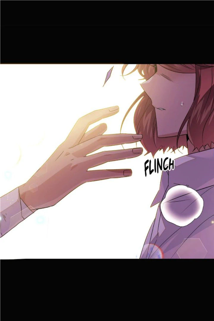 The Villain Discovered My Identity chapter 126 page 58