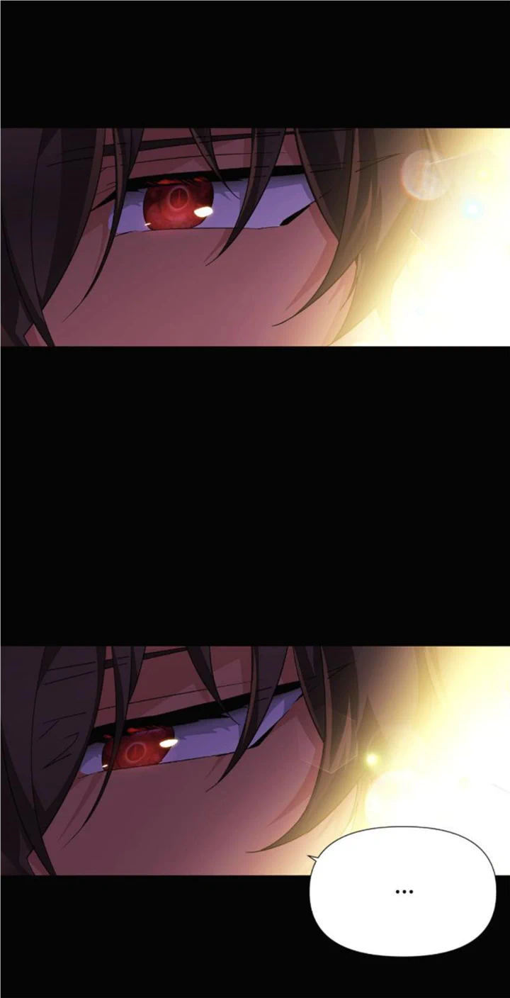 The Villain Discovered My Identity chapter 126 page 59