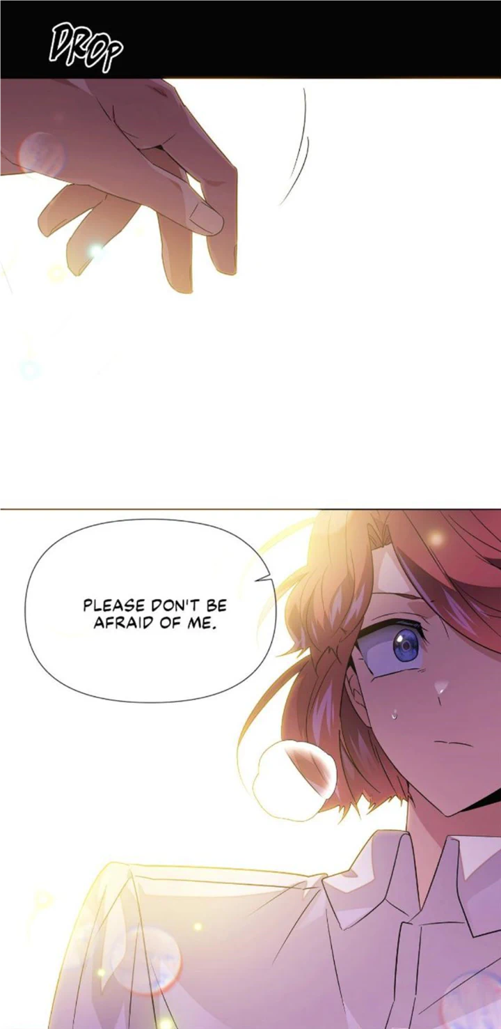 The Villain Discovered My Identity chapter 126 page 60