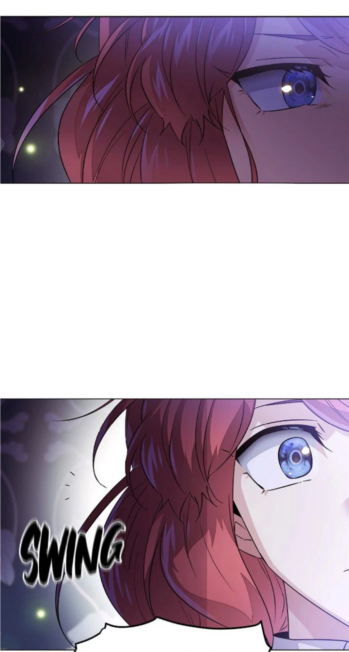 The Villain Discovered My Identity chapter 126 page 63