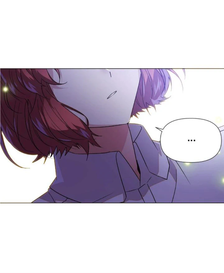 The Villain Discovered My Identity chapter 126 page 69