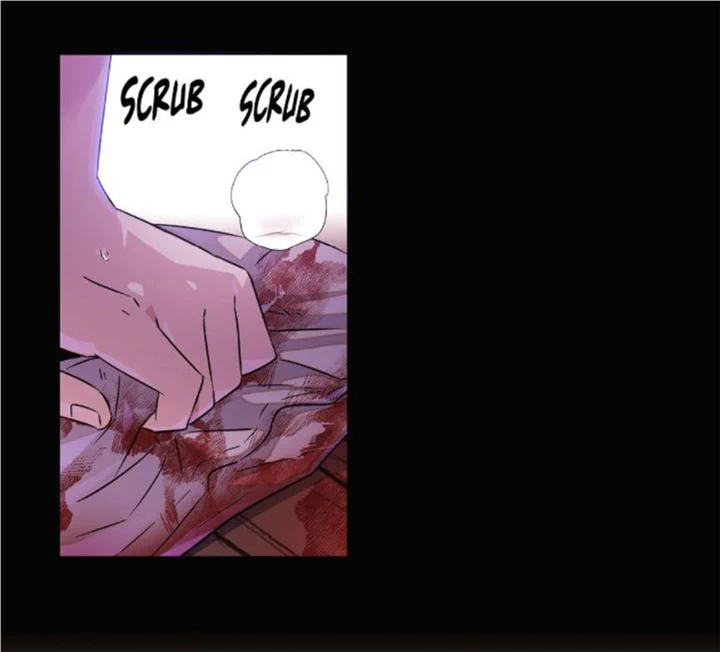 The Villain Discovered My Identity chapter 126 page 7