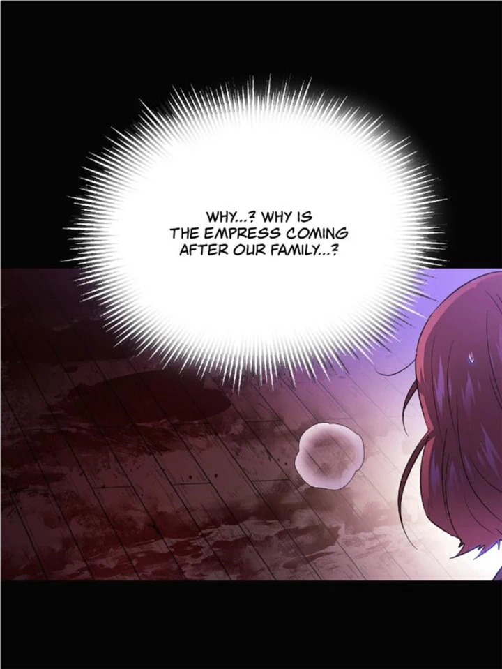 The Villain Discovered My Identity chapter 126 page 9