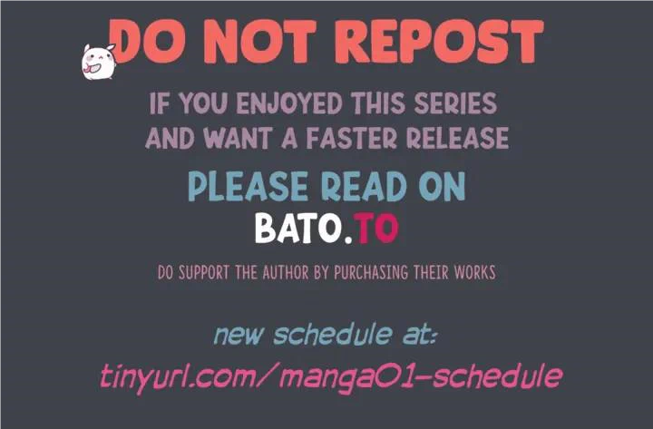 The Villain Discovered My Identity chapter 130 page 1