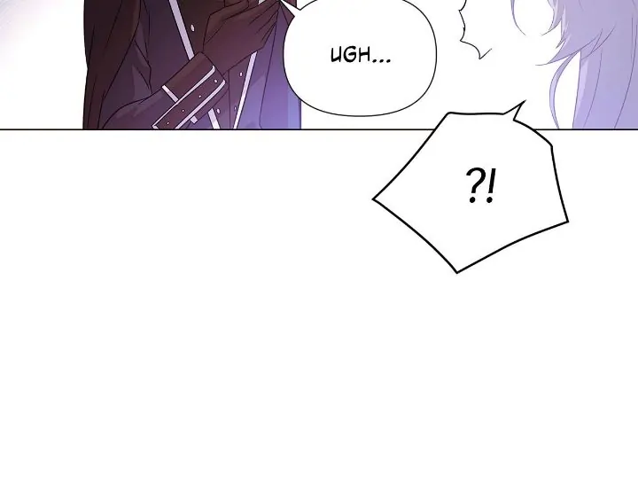 The Villain Discovered My Identity chapter 134 page 14