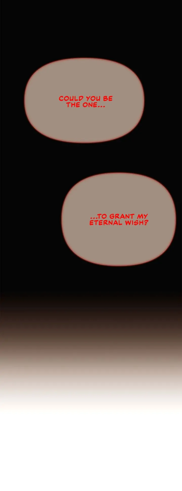 The Villain Discovered My Identity chapter 134 page 24