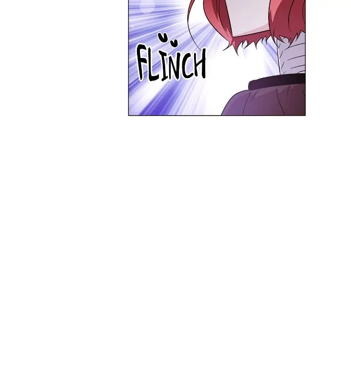 The Villain Discovered My Identity chapter 135 page 21